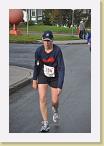 PL 0619 * 2848 x 4288 * (1.13MB)